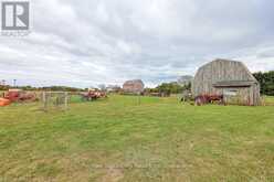 7069 TALBOT TRAIL | Chatham-Kent Ontario | Slide Image Twelve