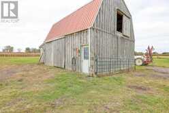 7069 TALBOT TRAIL | Chatham-Kent Ontario | Slide Image Three