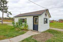 7069 TALBOT TRAIL | Chatham-Kent Ontario | Slide Image Four