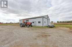 7069 TALBOT TRAIL | Chatham-Kent Ontario | Slide Image Five