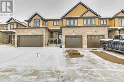 164 LINKS CRESCENT | Woodstock Ontario | Slide Image One