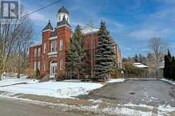 103 - 27 CHAPEL STREET | Woodstock Ontario | Slide Image Six