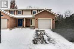 17 MOHICAN DRIVE | Woodstock Ontario | Slide Image One