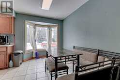 17 MOHICAN DRIVE | Woodstock Ontario | Slide Image Nine