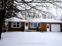 395147 39TH LINE Zorra Ontario, N0J 1J0