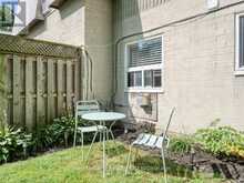 21 - 271 THAMES STREET N | Ingersoll Ontario | Slide Image Ten