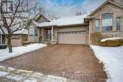 4 - 450 LAKEVIEW DRIVE | Woodstock Ontario | Slide Image One