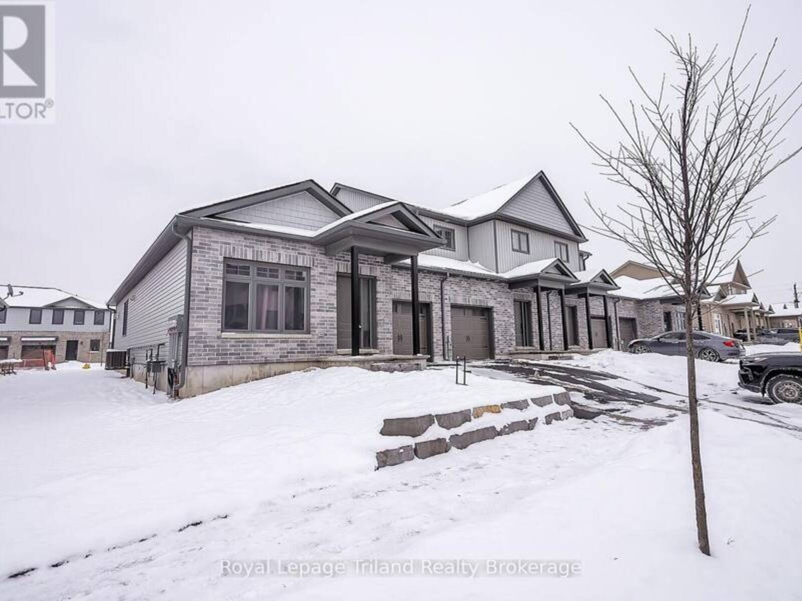 30 MARKLAND AVENUE N, Prince Edward, Ontario K0K 2T0