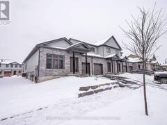 30 MARKLAND AVENUE N Prince Edward Ontario, K0K 2T0