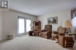 18 BRASHER DRIVE | Tillsonburg Ontario | Slide Image Thirteen