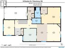 18 BRASHER DRIVE | Tillsonburg Ontario | Slide Image Thirty