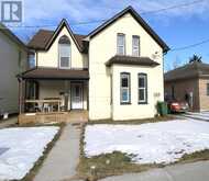 113 CURTIS STREET | St. Thomas Ontario | Slide Image Four