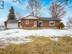 11384 PLANK ROAD Bayham Ontario, N0J 1H0