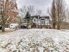 49325 DEXTER LINE E Aylmer Ontario, N5H 2R2