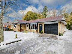 457 MCDOWELL RD E ROAD Simcoe Ontario, N3Y 4J9