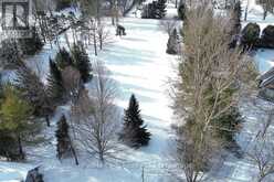 0 NORSWORTHY LANE | Ingersoll Ontario | Slide Image Nine