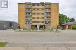 202 - 87 ST GEORGE STREET | Brantford Ontario | Slide Image Twenty-one