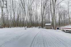 1954 1ST CONCESSION ROAD | Delhi Ontario | Slide Image Twenty-three