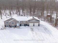 1954 1ST CONCESSION ROAD Delhi Ontario, N4B 2W4