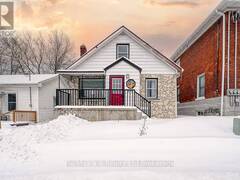 375 MAIN STREET Woodstock Ontario, N4S 1T4