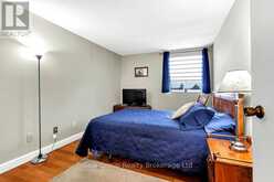 406 - 421 FAIRVIEW DRIVE | Brantford Ontario | Slide Image Thirteen