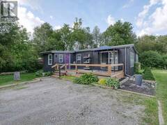 67 - 495856 10TH LINE Woodstock Ontario, N4S 7V7