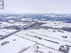 786472 TOWNSHIP RD 6 ROAD Innerkip Ontario, N0J 1M0