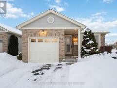 53 - 325 LIGHTHOUSE ROAD London Ontario, N6M 1H8