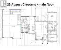 23 AUGUST CRESCENT | Norwich Ontario | Slide Image Forty-one