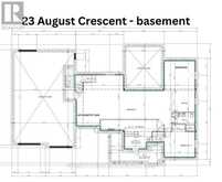 23 AUGUST CRESCENT | Norwich Ontario | Slide Image Forty-two