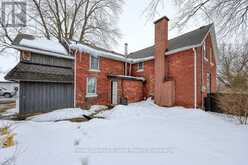 97 LOVEYS STREET E | East Zorra-Tavistock Ontario | Slide Image Thirty-eight