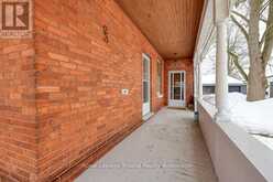 97 LOVEYS STREET E | East Zorra-Tavistock Ontario | Slide Image Six