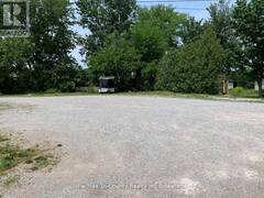 227 TALBOT STREET Courtland Ontario, N0J 1E0