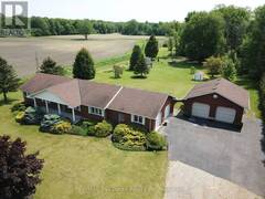 916 NORFOLK COUNTY RD 28 Langton Ontario, N0E 1G0