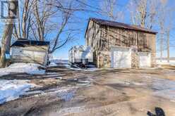 725809 TOWNSHIP ROAD 3 ROAD | Woodstock Ontario | Slide Image Thirty