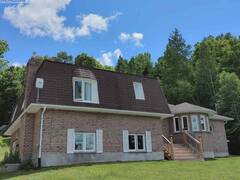 7274 HIGHWAY 534 Parry Sound Ontario, P0H 2R0