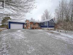 417 10TH CONCESSION ROAD Langton Ontario, N0E 1G0