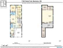 7150 TALBOT TRAIL | Chatham-Kent Ontario | Slide Image Thirty-one