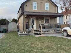 148 BORDEN AVENUE Central Elgin Ontario, N0L 1B0