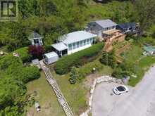 61 BLUEWATER AVENUE | St. Williams Ontario | Slide Image One