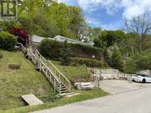 61 BLUEWATER AVENUE | St. Williams Ontario | Slide Image Four