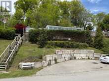 61 BLUEWATER AVENUE | St. Williams Ontario | Slide Image Three