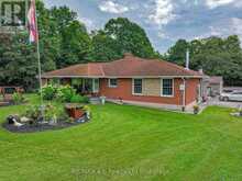 244 11TH CONCESSION ROAD | Langton Ontario | Slide Image One