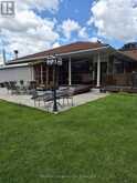 244 11TH CONCESSION ROAD | Langton Ontario | Slide Image Thirteen