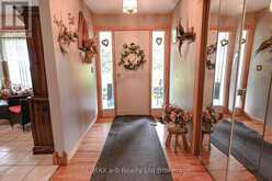 244 11TH CONCESSION ROAD | Langton Ontario | Slide Image Sixteen