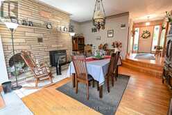 244 11TH CONCESSION ROAD | Langton Ontario | Slide Image Twenty-one