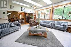 244 11TH CONCESSION ROAD | Langton Ontario | Slide Image Twenty-two