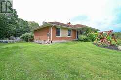 244 11TH CONCESSION ROAD | Langton Ontario | Slide Image Two