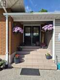 244 11TH CONCESSION ROAD | Langton Ontario | Slide Image Ten