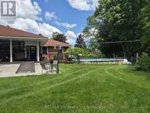 244 11TH CONCESSION ROAD | Langton Ontario | Slide Image Fifteen